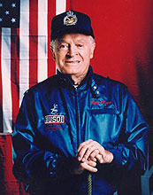 bob_hope2-94.jpg